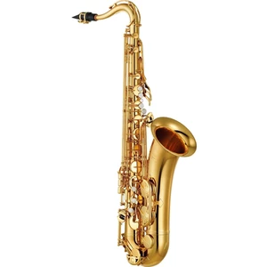 Yamaha YTS 280 Tenor Saxofón