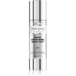 Âme Pure Induction Therapy™ Intensive Stretch Mark vyhlazující gel proti striím 80 ml