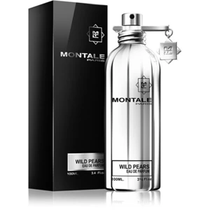 Montale Wild Pears - EDP 100 ml