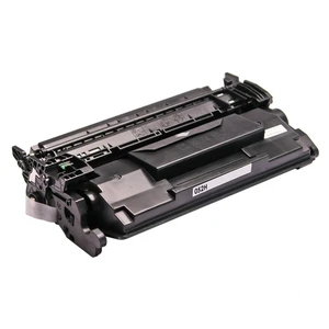 Canon 052HBK 2200C002 čierny (black) kompatibilný toner