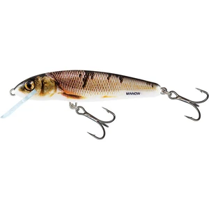 Salmo wobler minnow sinking wounded dace-7 cm 8 g