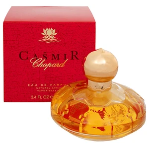 Chopard Cašmir - EDP 100 ml