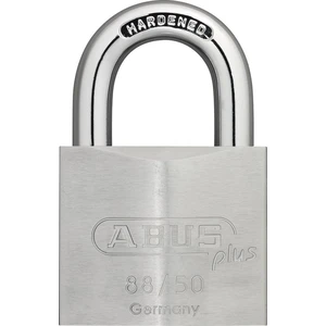 Abus 88/50 Antifurt bicicletă