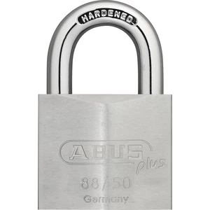 Abus 88/50 Cadenas de vélo