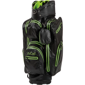 Jucad Aquastop Sac de golf