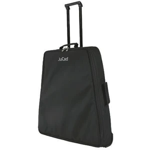 Jucad Transport Bag