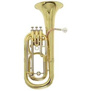 Roy Benson BH-301 Tenor / Baritonhorn