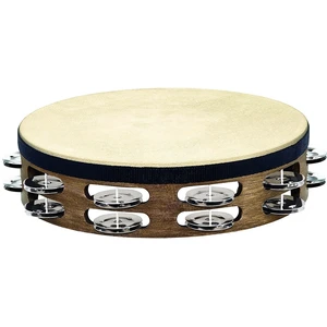 Meinl TAH2WB