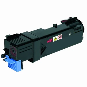 Dell WM138 / 593-10261 purpurový (magenta) kompatibilný toner