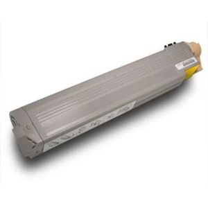 Xerox 106R01079 žltý (yellow) kompatibilný toner