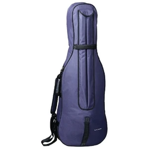 GEWA 291111 3/4 Custodia / Borsa Violoncello