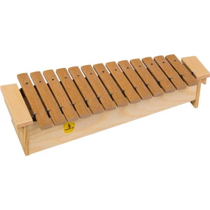 Studio 49 SXG 2000 Soprano Diatonic Xylophone