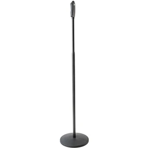 Konig & Meyer 26250 Microphone Stand