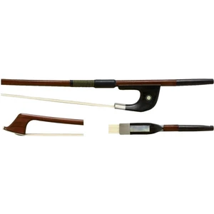 GEWA 404815 3/4 Double bass Bow