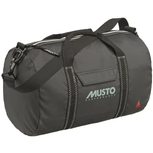 Musto Genoa Small Carryall Carbon O/S