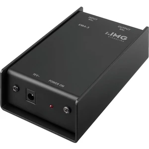 IMG Stage Line EMA-3 Phantom Adapter