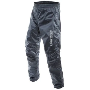 Dainese Rain Pant Antrax L