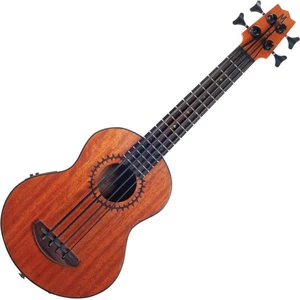 Mahalo MB1 Ukulele bas Natural