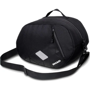 Shad Inner Expandable Bag For Top Case