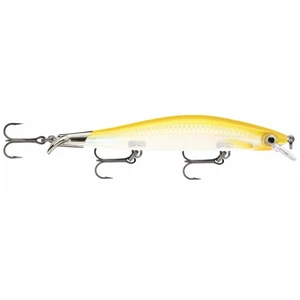 Rapala wobler ripstop 12 cm 14 g mlr