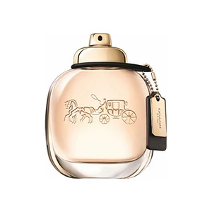 Coach Coach - EDP TESTER 90 ml