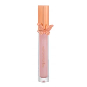 Revolution Lesk na rty Forever Butterfly 5,5 ml Hope