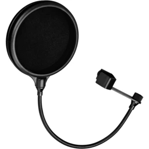 Alctron PF04 Pop-filter