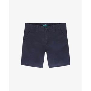 ONeill Shorts O ́Neill Lb Friday Night Chino Shorts