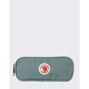 Fjällräven Kanken Pen Case 664 Frost Green