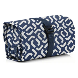 Reisenthel Wrapcosmetic Signature Navy