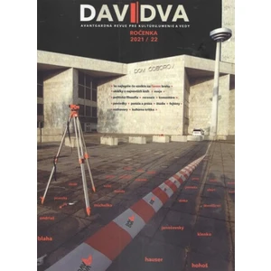 Dav dva 2021/22