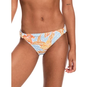 Bikiny spodný diel Roxy ISLAND IN THE SUN HIPSTER