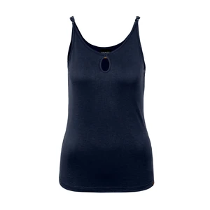 SAM73 Joyce Tank Top - Women