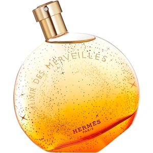 HERMÈS Elixir Des Merveilles parfémovaná voda pro ženy 100 ml