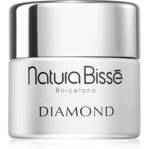 Natura Bissé Diamond Extreme gélový krém s regeneračným účinkom 50 ml