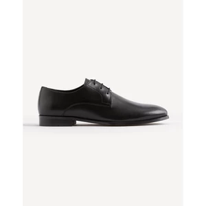 Celio Shoes Rytaly - Men's