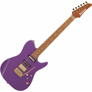 Ibanez LB1-VL