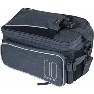 Basil Sport Design Trunk Bag Geantă pentru bicicletă