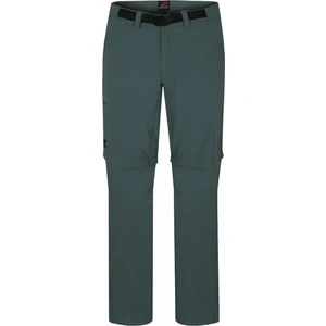 Hannah Pantaloni outdoor Roland Man Dark Forest M