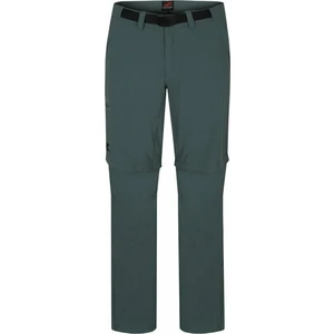 Hannah Pantaloni Roland Man Dark Forest M