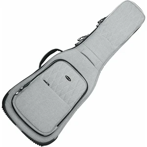 MUSIC AREA TANG30 Electric Guitar Tasche für E-Gitarre Gray