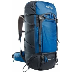 Tatonka Pyrox 45+10 Blue 55 L Outdoorový batoh