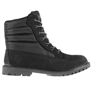 Firetrap Almira Ladies Boots