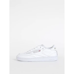 Buty damskie sneakersy Reebok Club C 85 BS7685