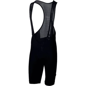 BBB BBW-213 Powerfit Șort / pantalon ciclism