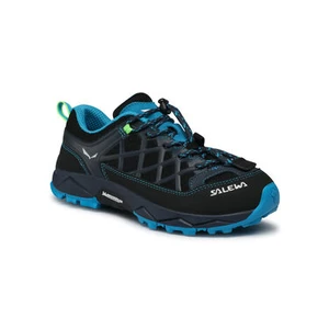 Salewa Wildfire