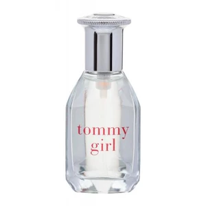 Tommy Hilfiger Tommy Girl toaletní voda pro ženy 30 ml