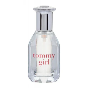 Tommy Hilfiger Tommy Girl woda toaletowa dla kobiet 30 ml