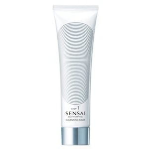 Sensai Čisticí gel Silky Purifying Step One (Clenasing Gel) 125 ml