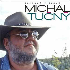 Michal Tučný – Snídaně v trávě